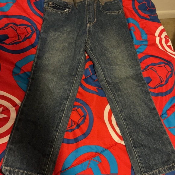 Toddler boys clothes - Picture 7 of 16